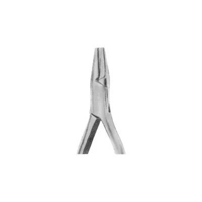 Pliers for Orthodontic &amp; Prosthetics